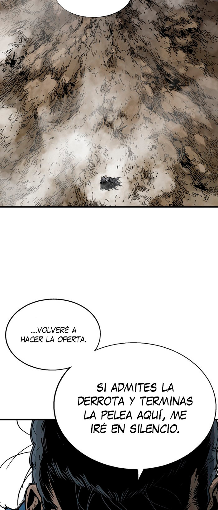 Read Gosu Es Manga Online
