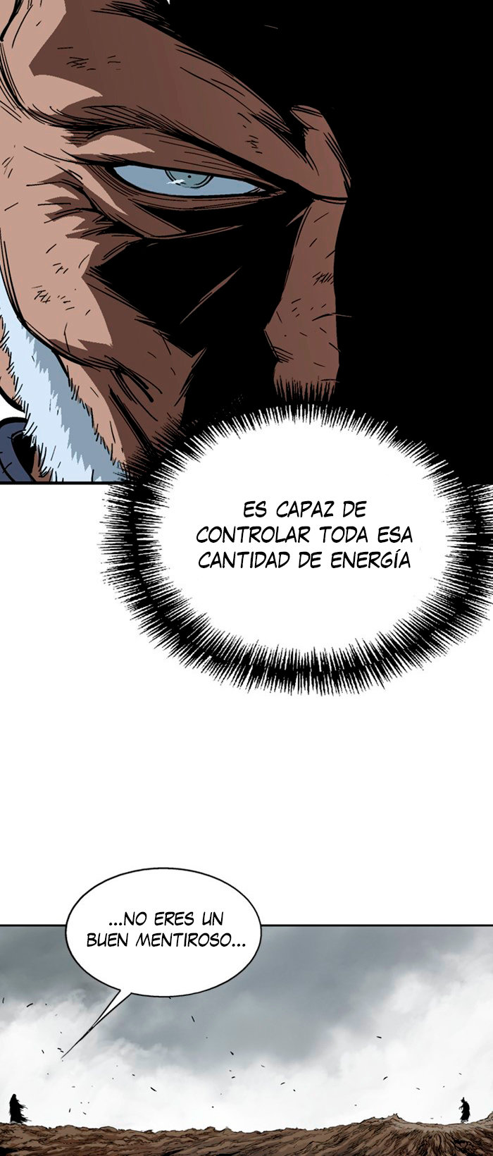 Read Gosu Es Manga Online
