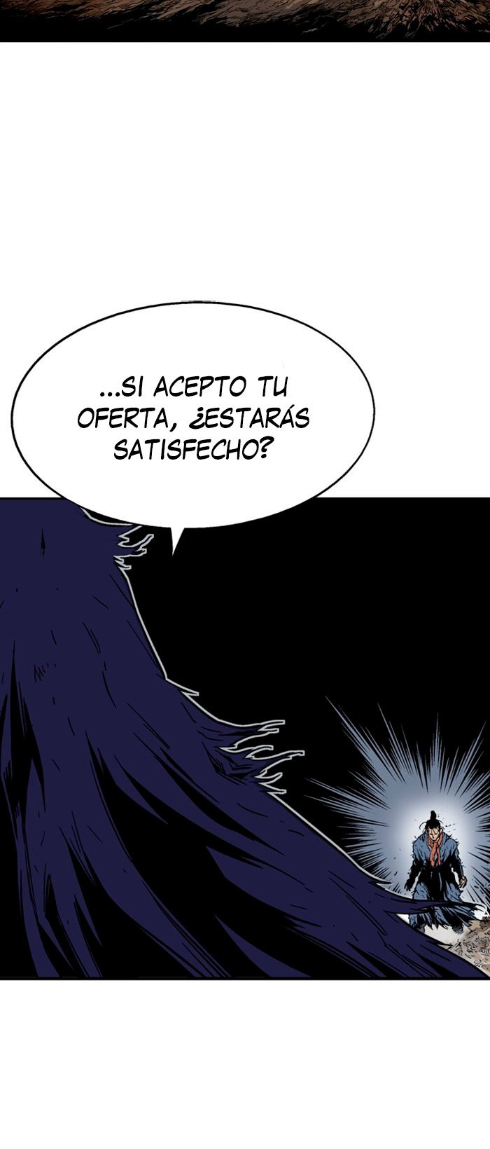 Read Gosu Es Manga Online
