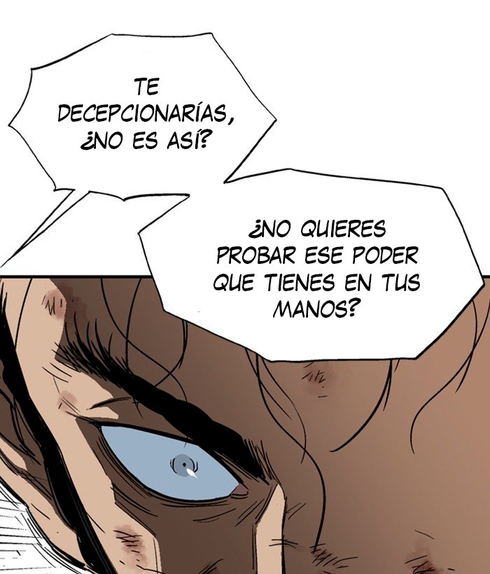 Read Gosu Es Manga Online