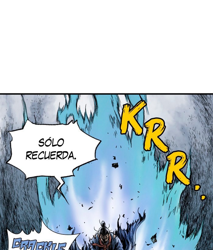 Read Gosu Es Manga Online