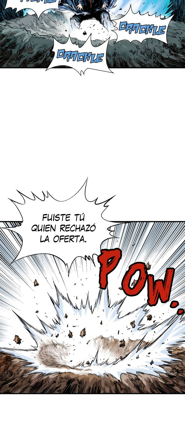 Read Gosu Es Manga Online