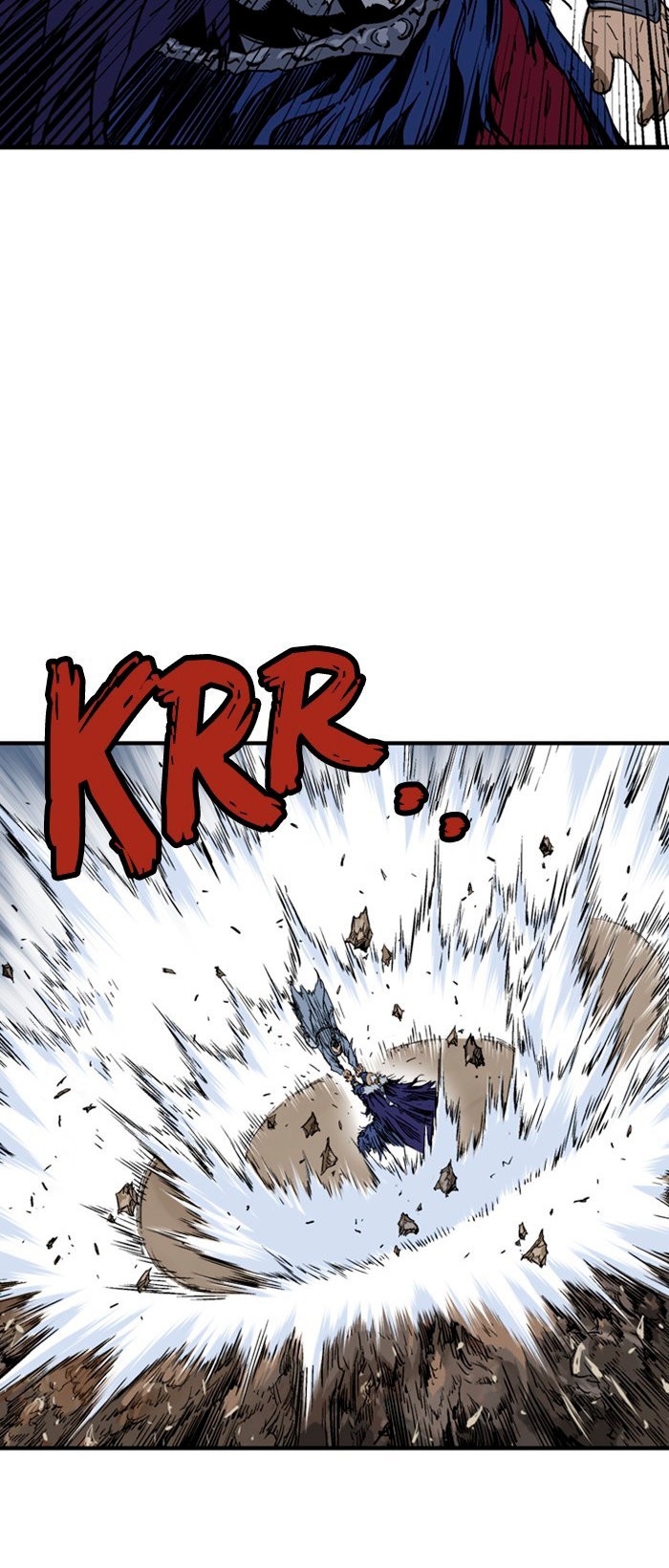 Read Gosu Es Manga Online
