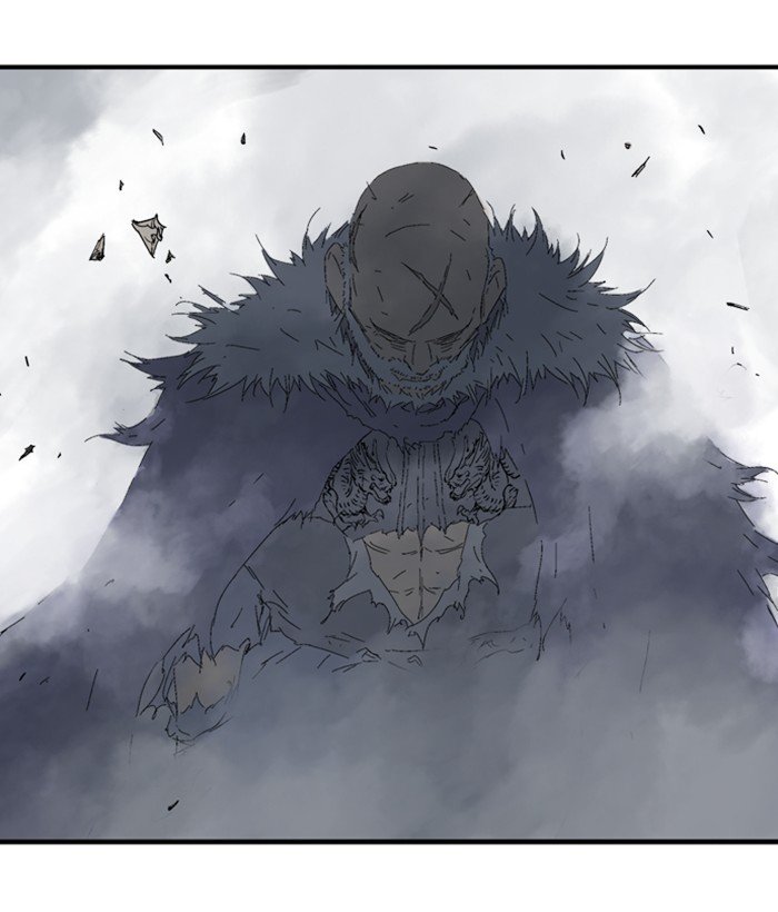 Read Gosu Es Manga Online