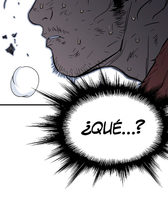 Read Gosu Es Manga Online