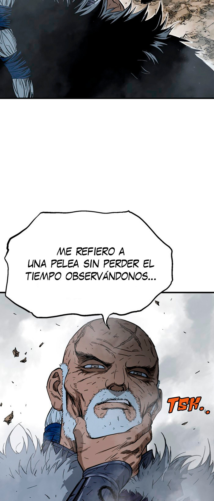 Read Gosu Es Manga Online