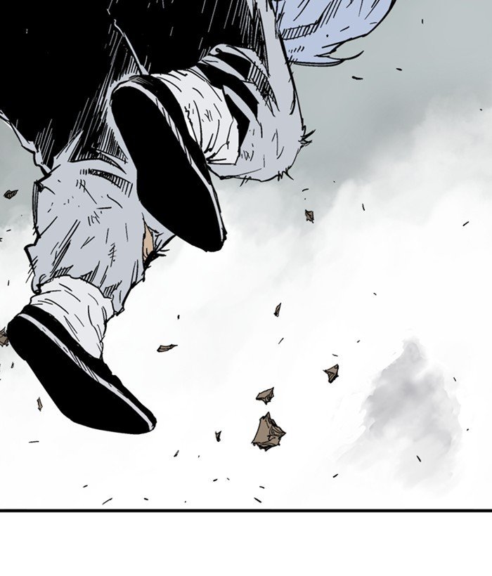 Read Gosu Es Manga Online