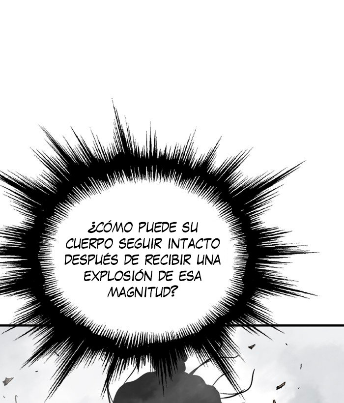 Read Gosu Es Manga Online