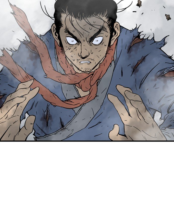 Read Gosu Es Manga Online
