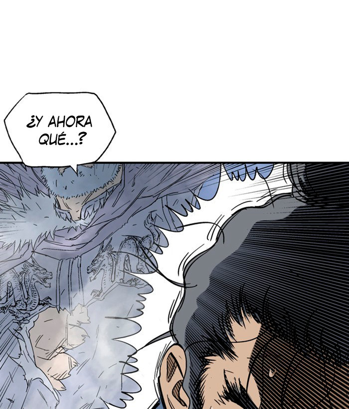 Read Gosu Es Manga Online
