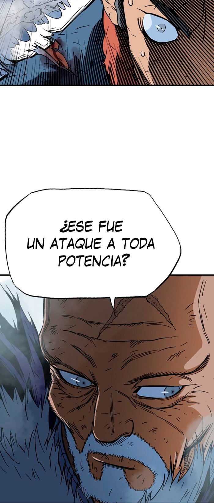 Read Gosu Es Manga Online