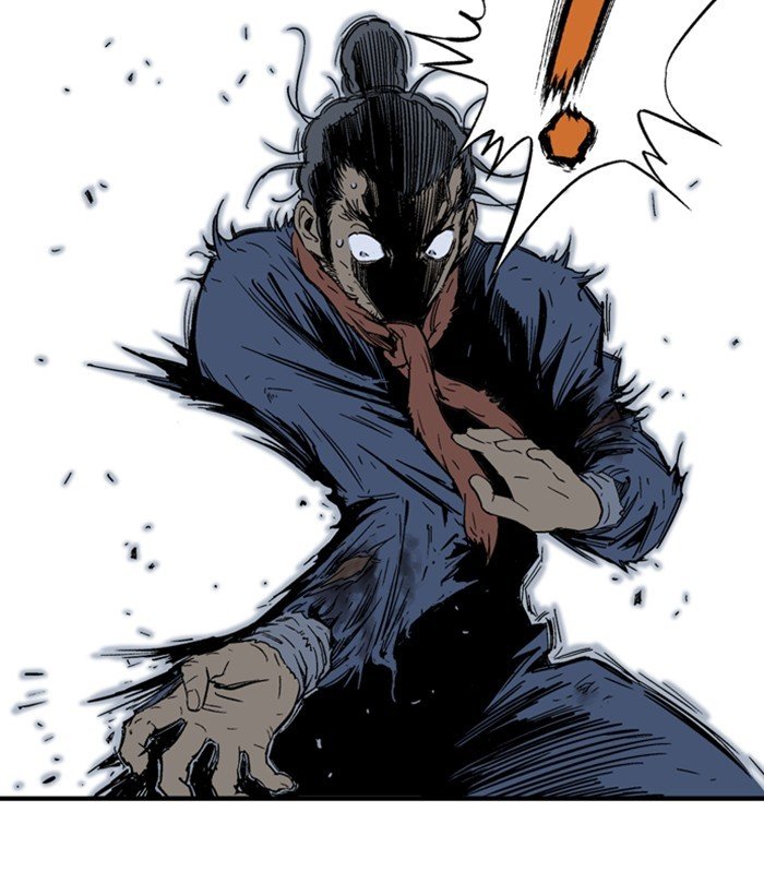 Read Gosu Es Manga Online