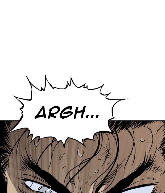 Read Gosu Es Manga Online
