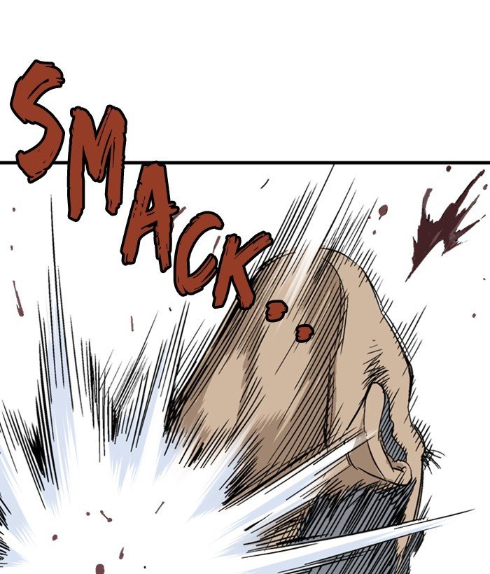 Read Gosu Es Manga Online