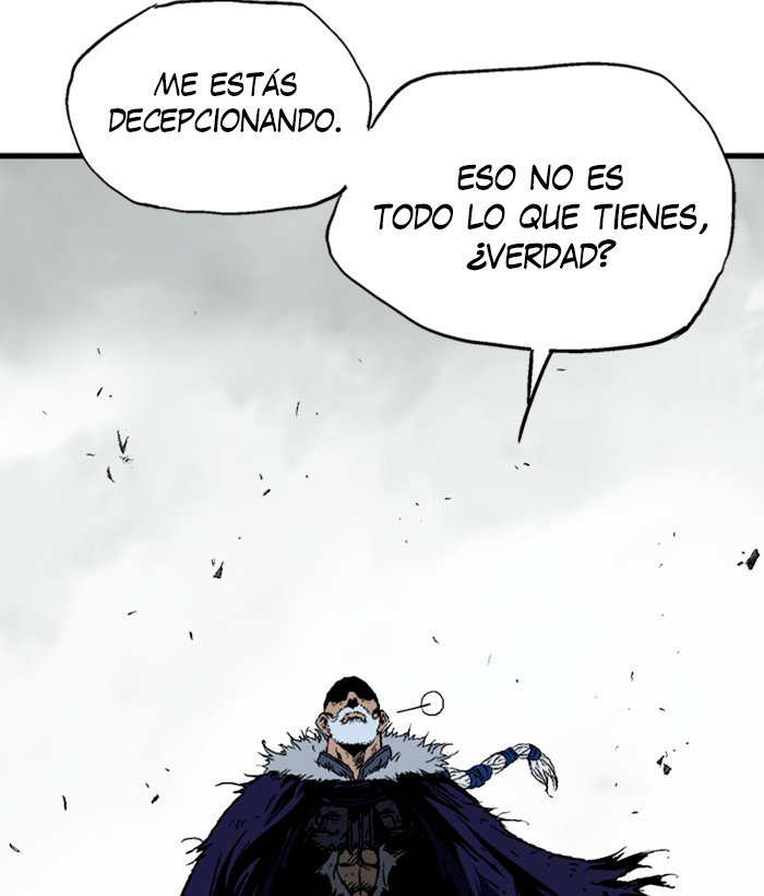 Read Gosu Es Manga Online