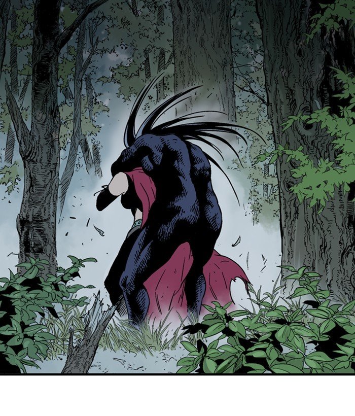 Read Gosu Es Manga Online