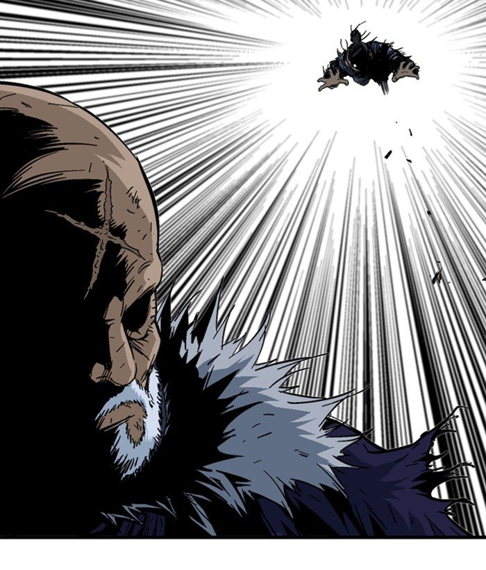 Read Gosu Es Manga Online
