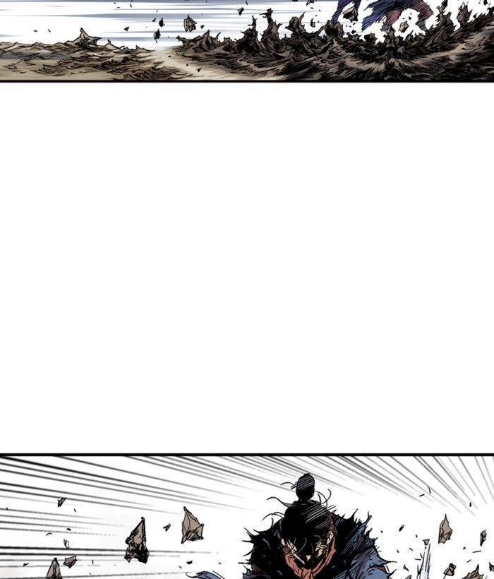 Read Gosu Es Manga Online