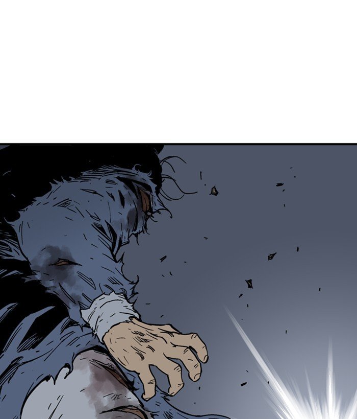 Read Gosu Es Manga Online