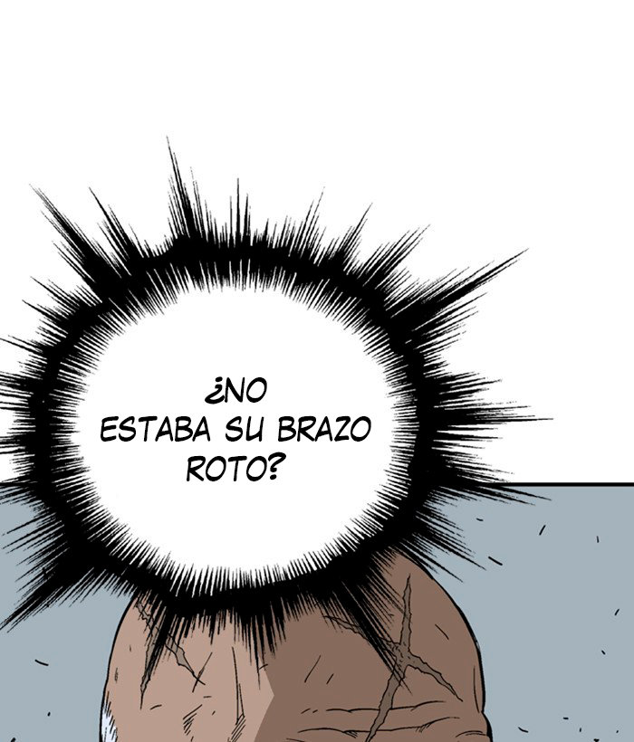 Read Gosu Es Manga Online