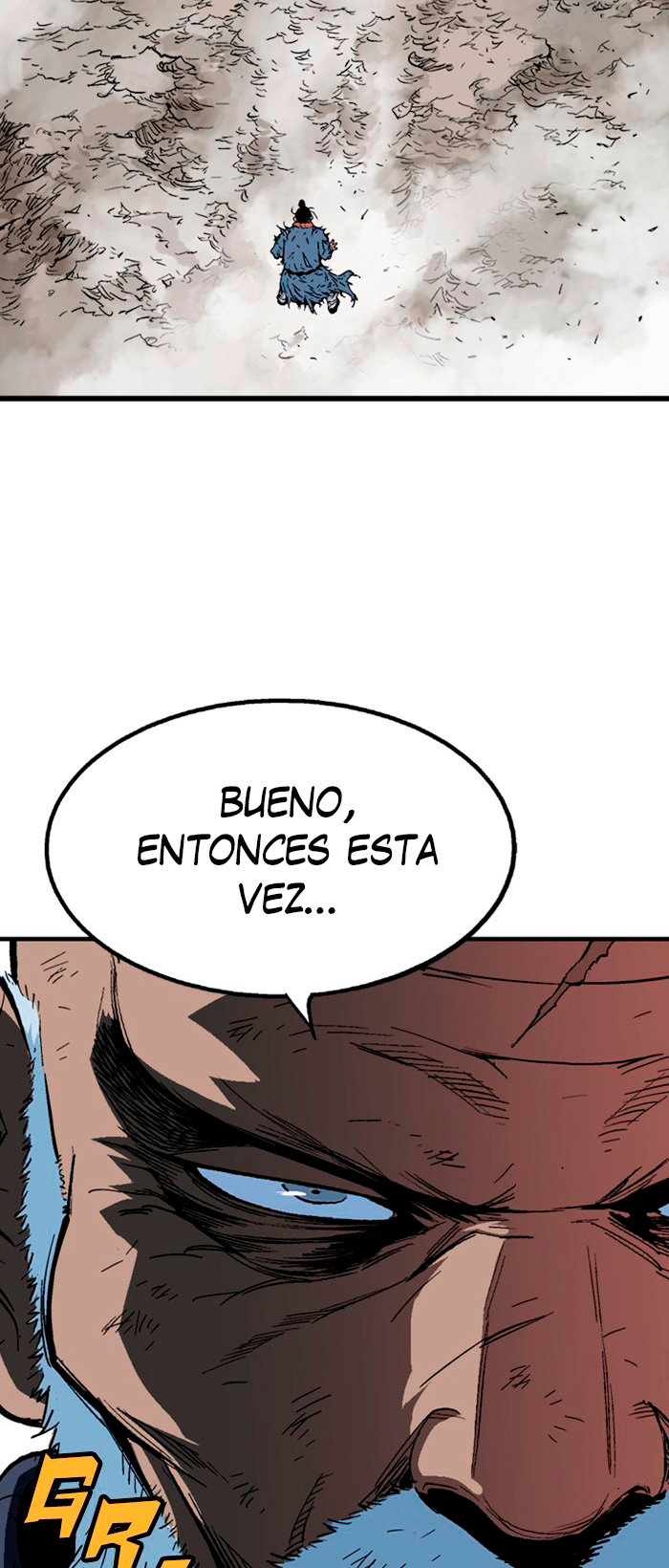 Read Gosu Es Manga Online