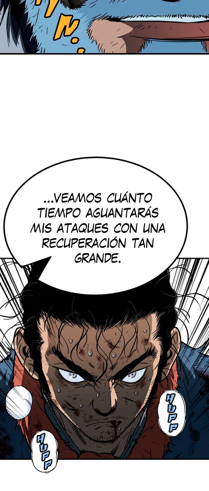 Read Gosu Es Manga Online