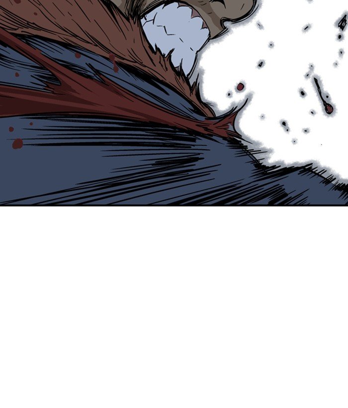 Read Gosu Es Manga Online
