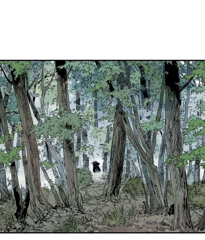 Read Gosu Es Manga Online