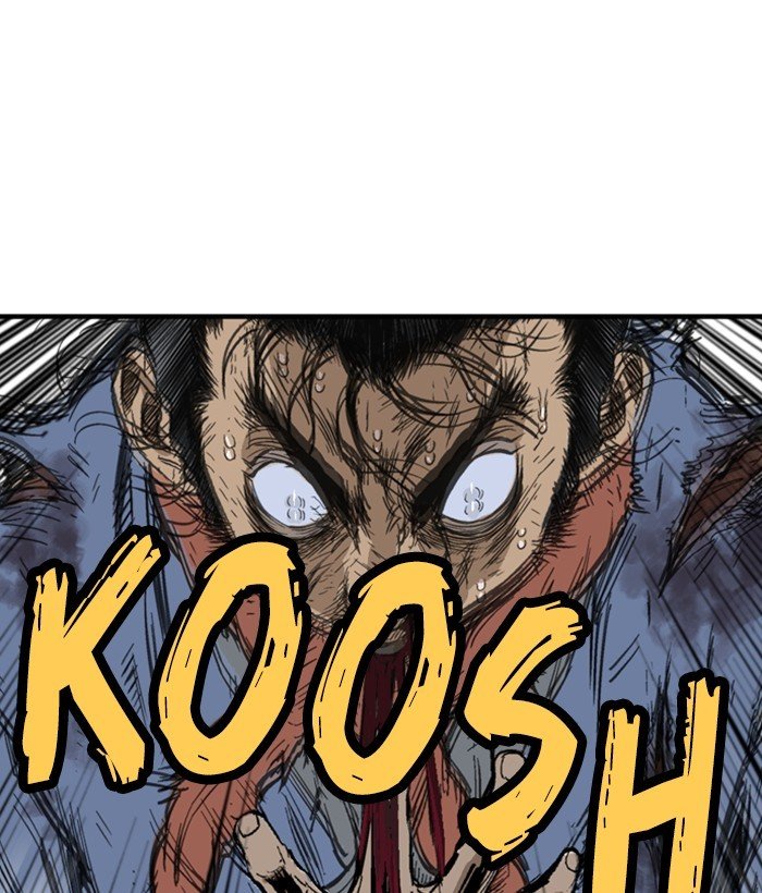 Read Gosu Es Manga Online