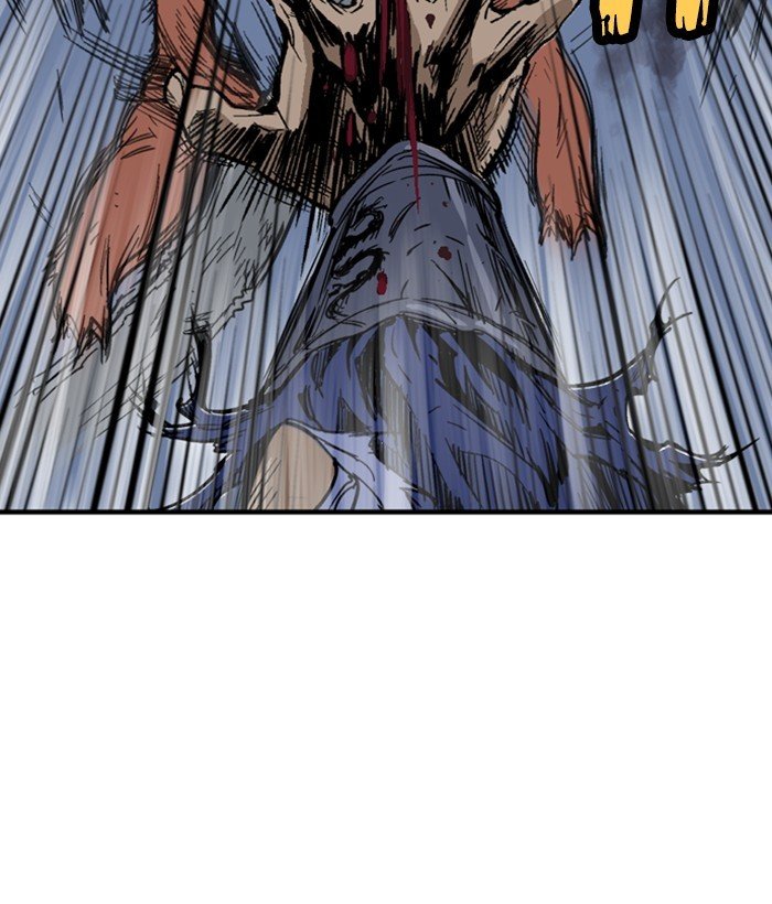 Read Gosu Es Manga Online