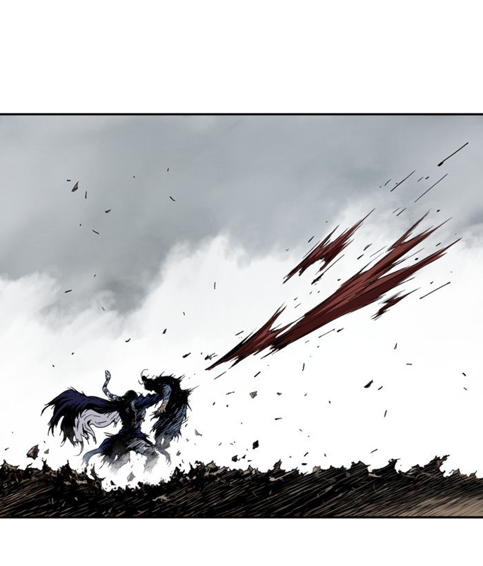 Read Gosu Es Manga Online
