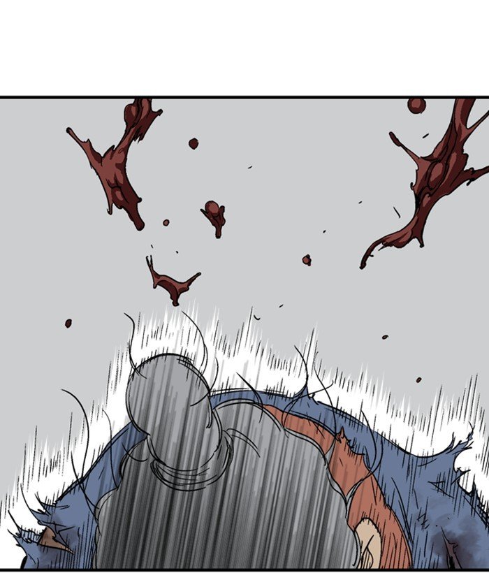 Read Gosu Es Manga Online