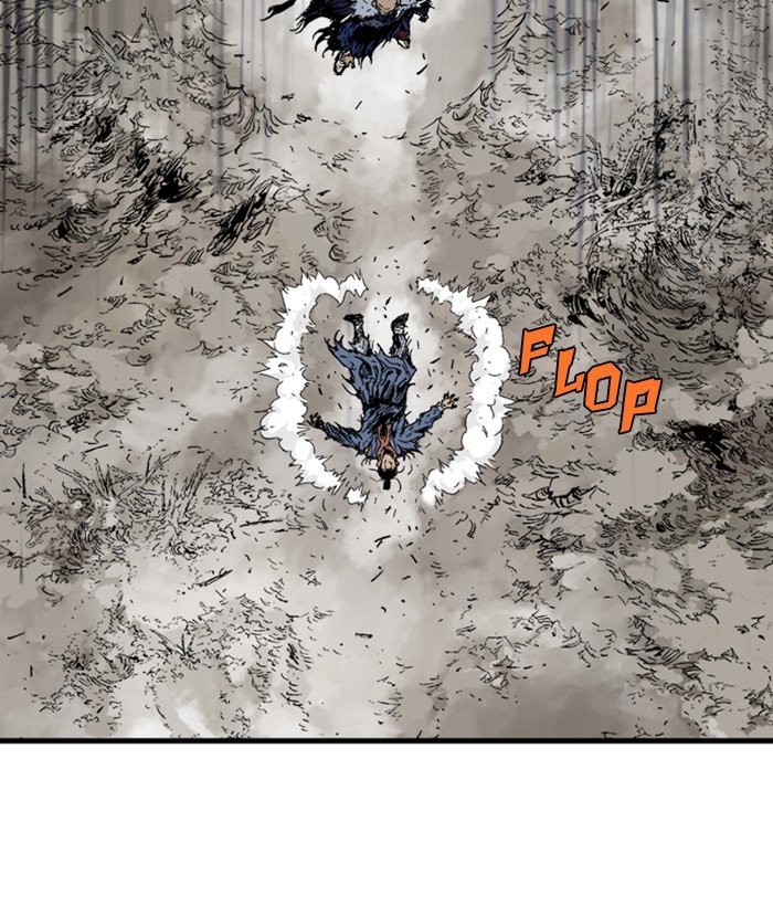 Read Gosu Es Manga Online