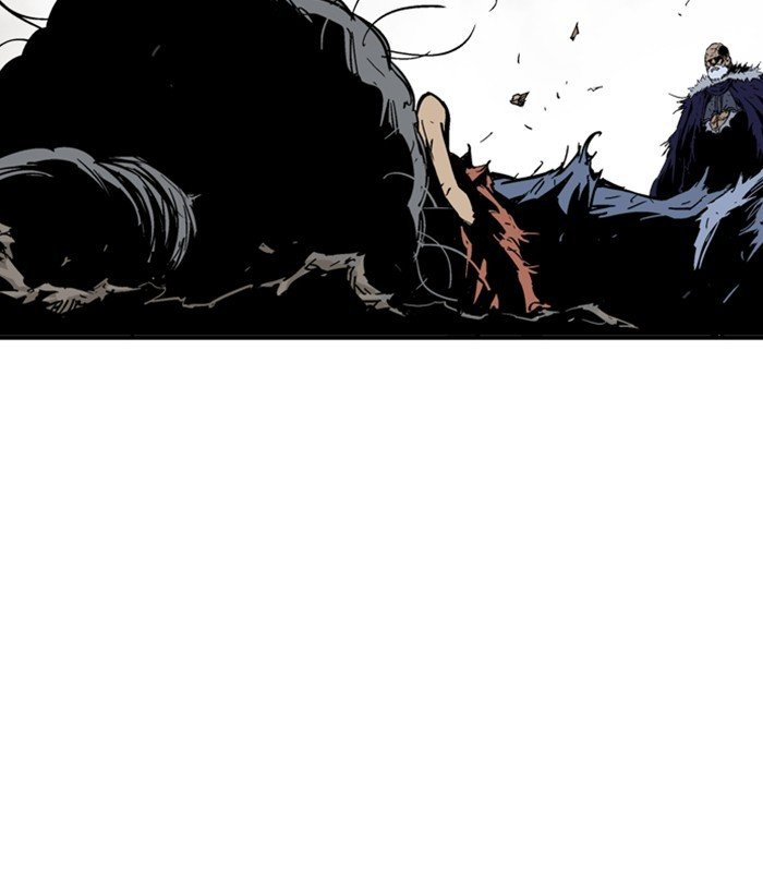 Read Gosu Es Manga Online