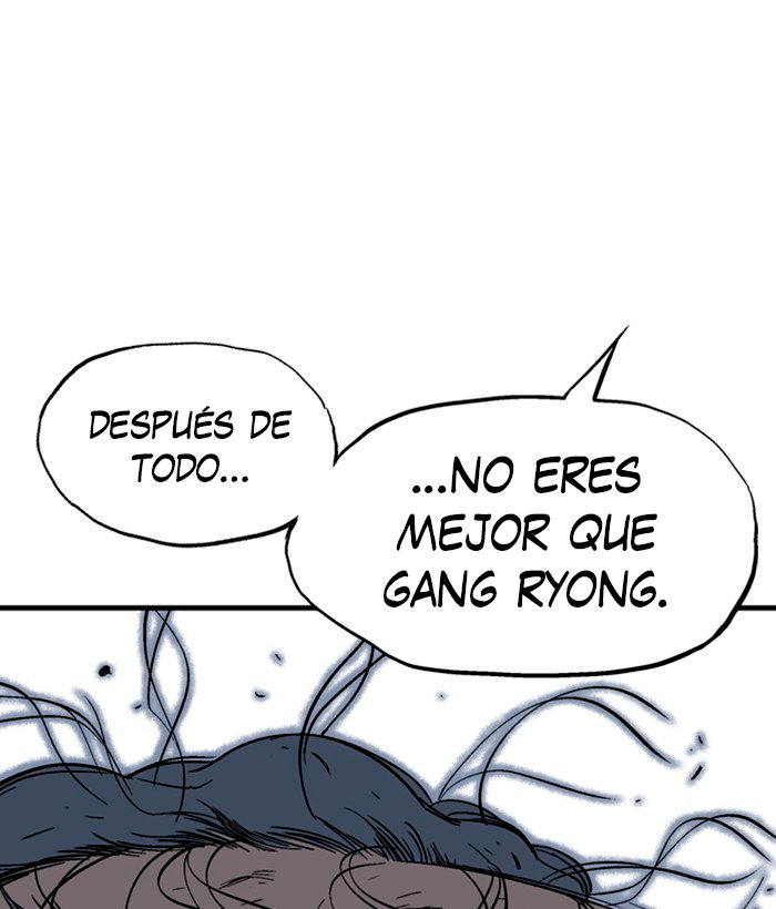 Read Gosu Es Manga Online
