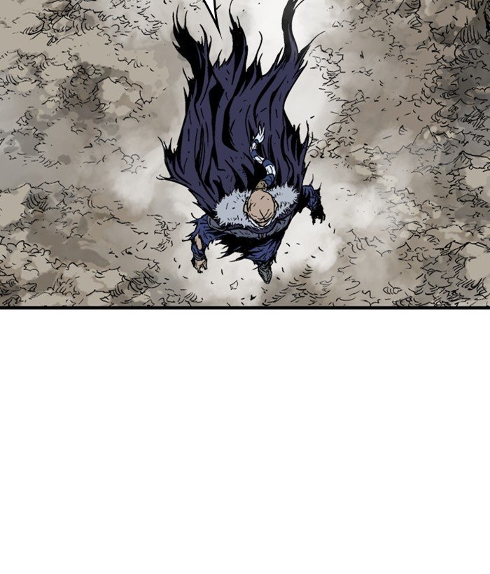 Read Gosu Es Manga Online