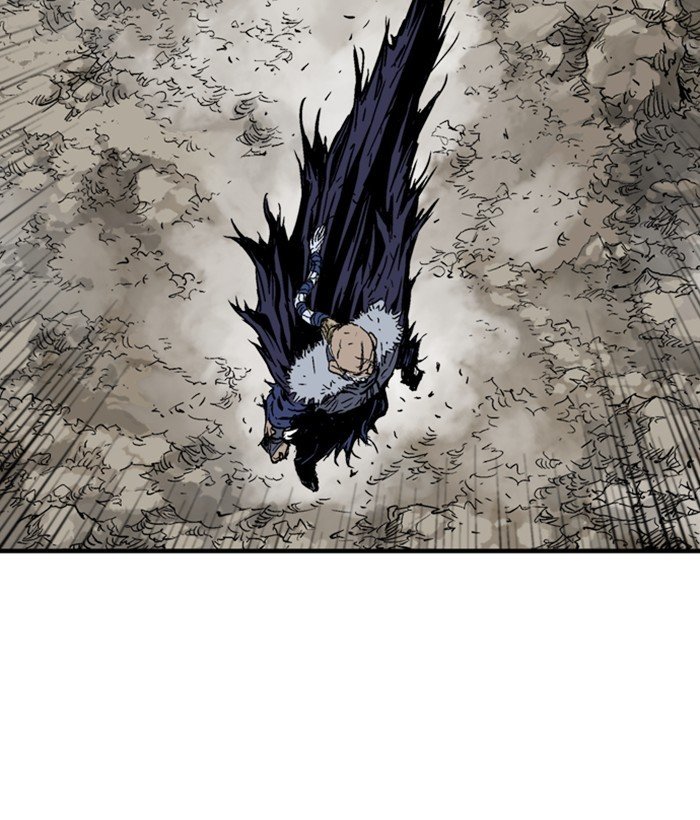 Read Gosu Es Manga Online