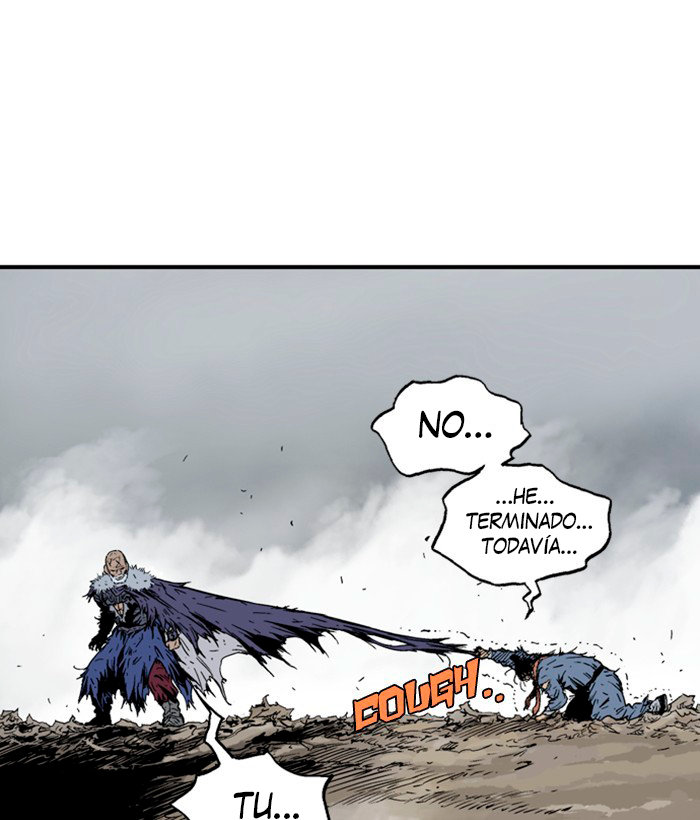 Read Gosu Es Manga Online