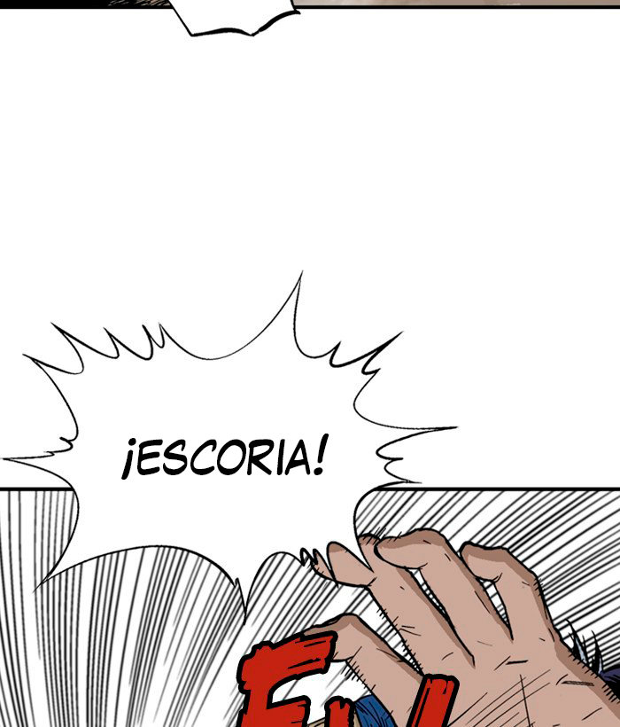 Read Gosu Es Manga Online