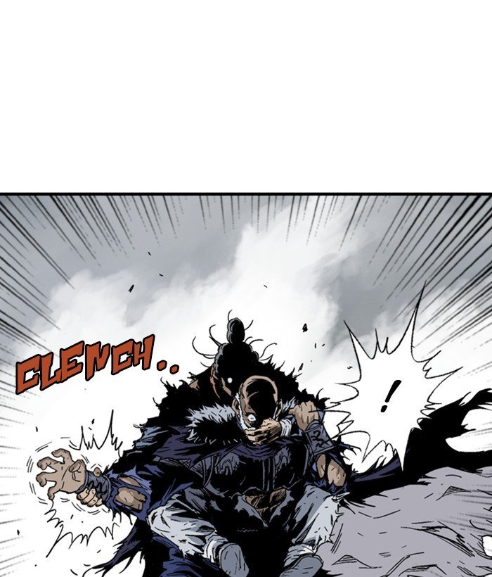 Read Gosu Es Manga Online
