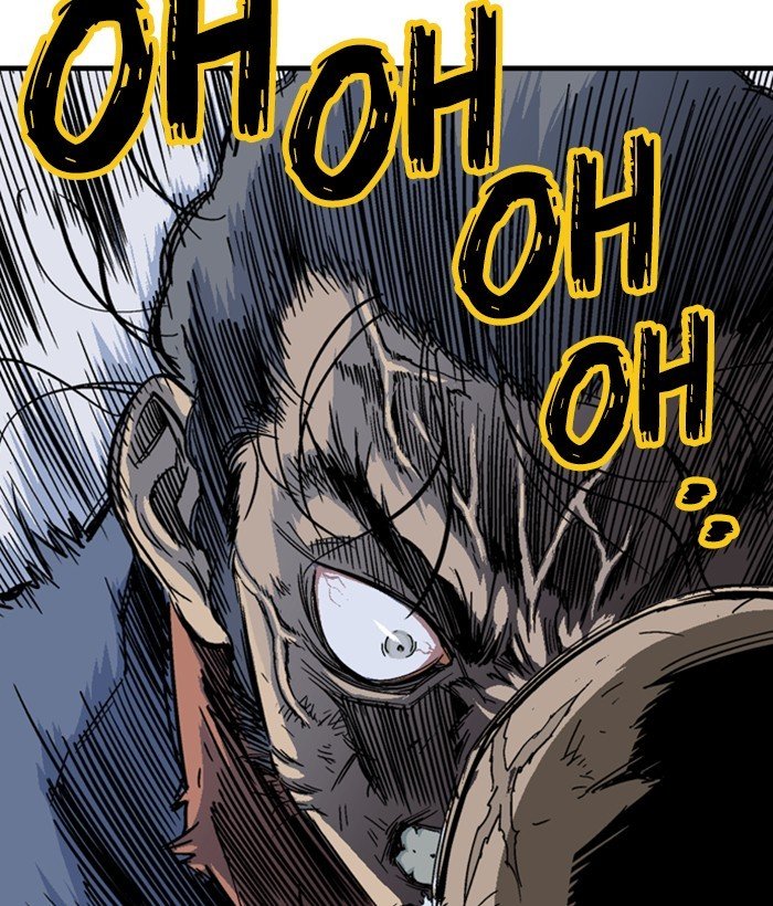 Read Gosu Es Manga Online