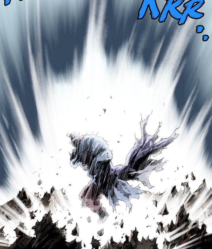 Read Gosu Es Manga Online