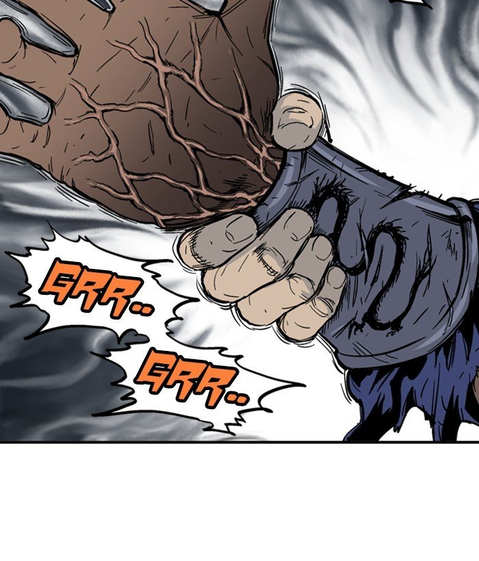 Read Gosu Es Manga Online