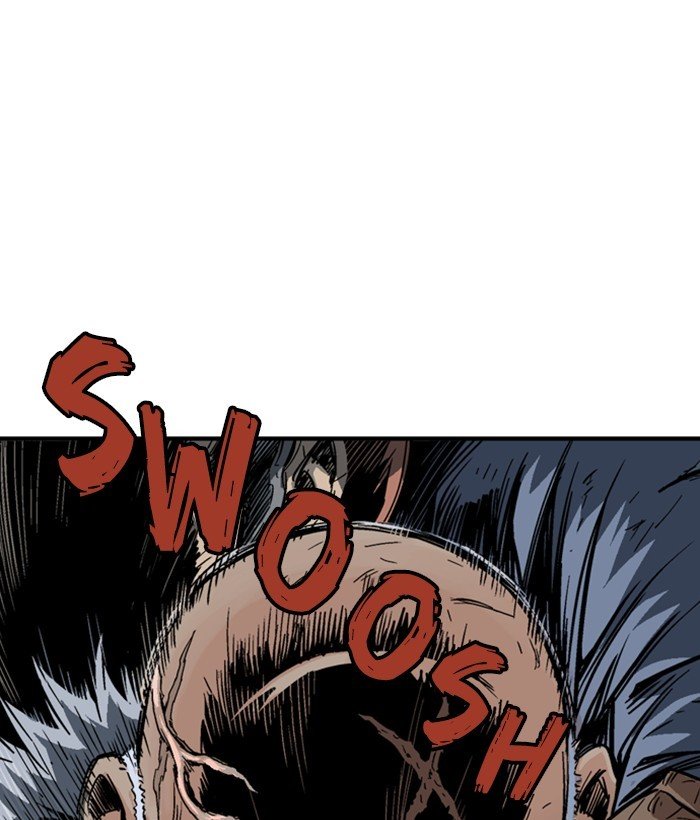 Read Gosu Es Manga Online