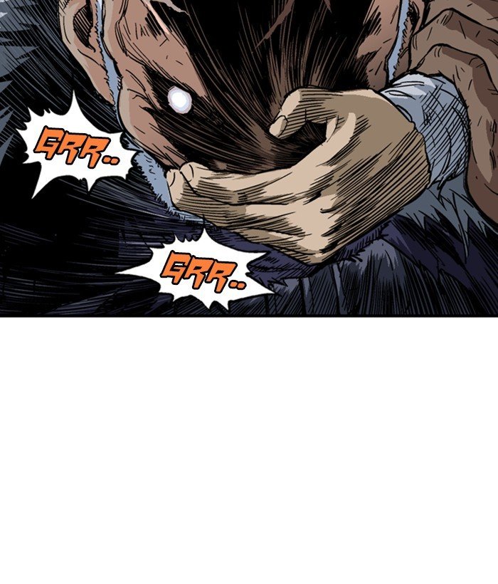 Read Gosu Es Manga Online