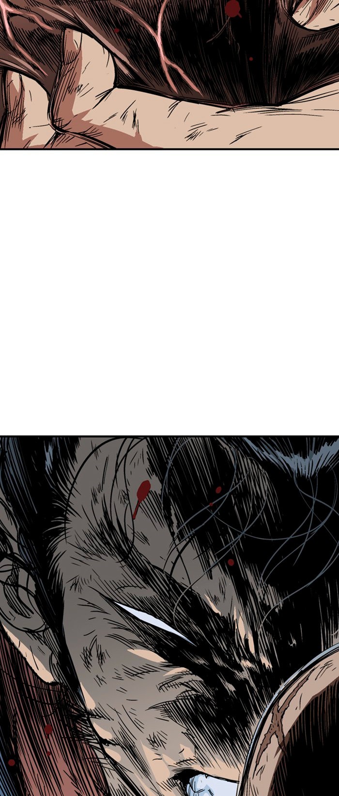Read Gosu Es Manga Online