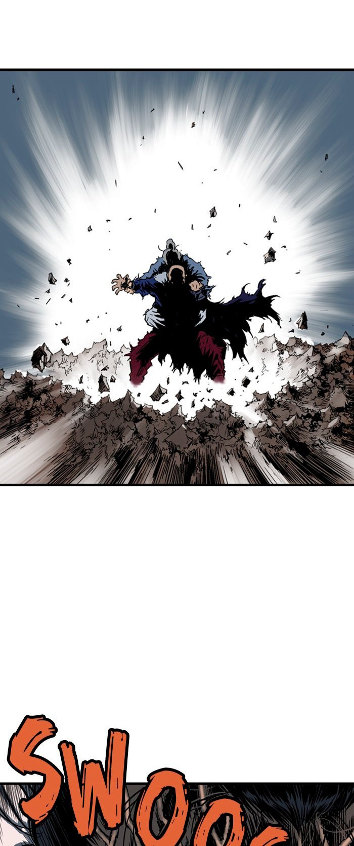 Read Gosu Es Manga Online