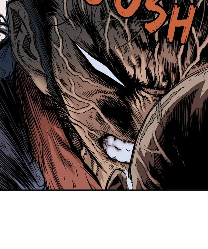 Read Gosu Es Manga Online