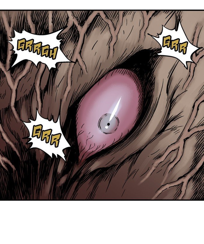 Read Gosu Es Manga Online