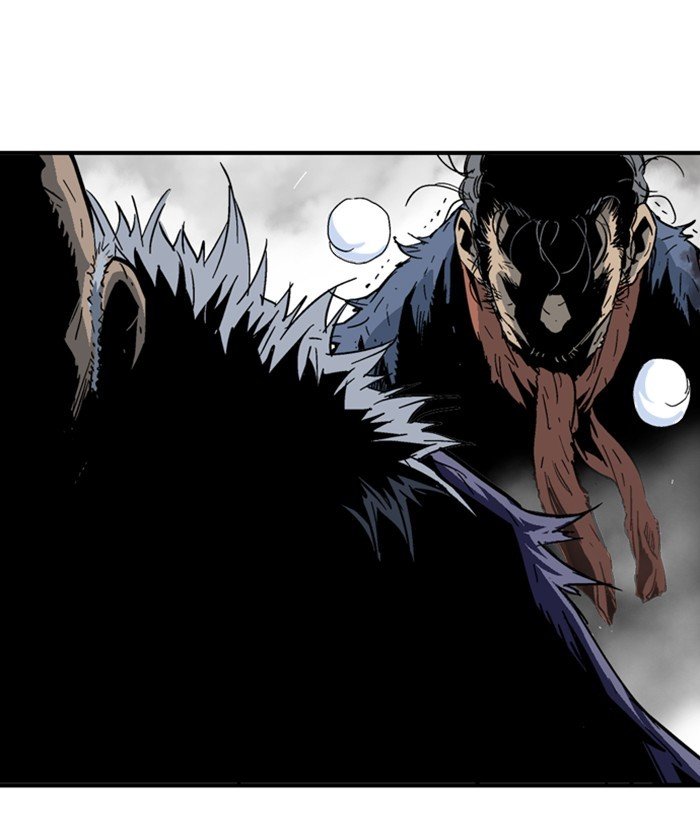 Read Gosu Es Manga Online